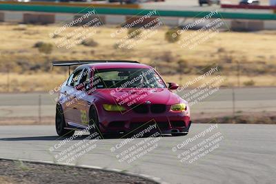media/Feb-22-2025-Team Topak Racing (Sat) [[cb57a51a40]]/Intermediate Low1/Turns 2 and 4/